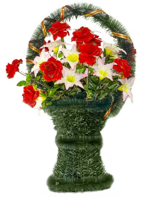 Корзина
