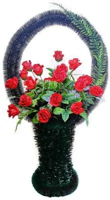 Корзина
