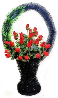 Корзина