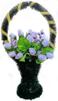 Корзина