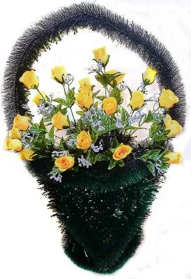 Корзина
